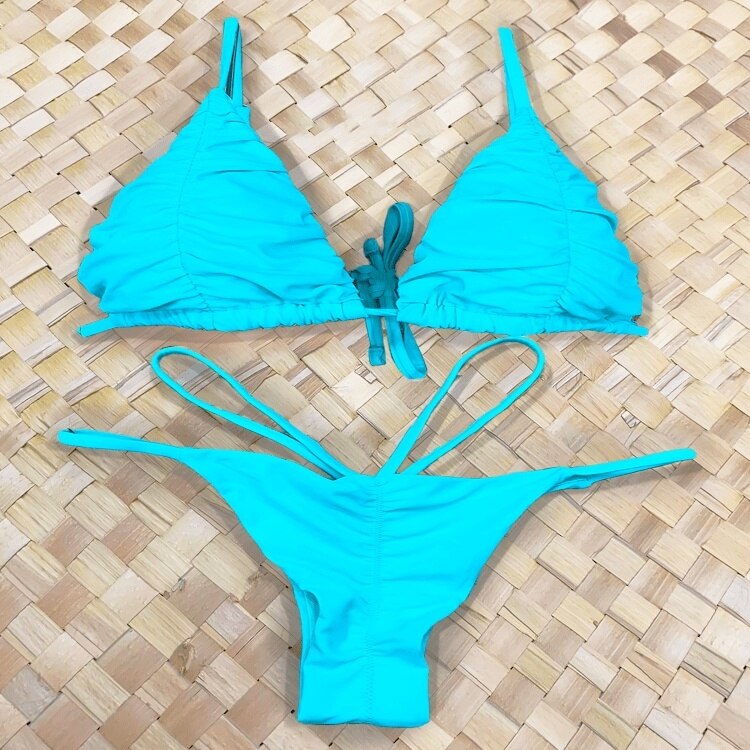 Biquini-cortininha-com-calcinha-emina-vagabundo-para-baixo-5