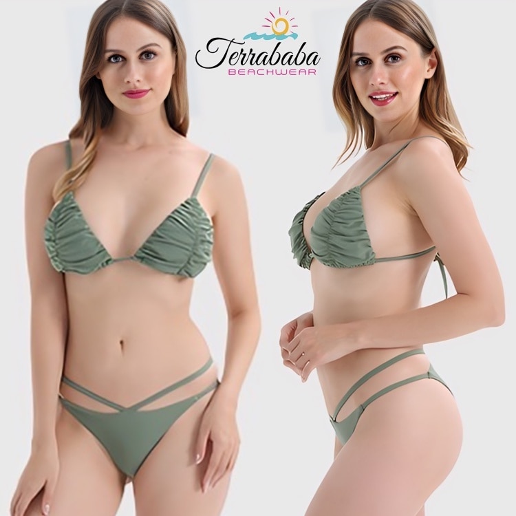 Biquini-cortininha-com-calcinha-emina-vagabundo-para-baixo