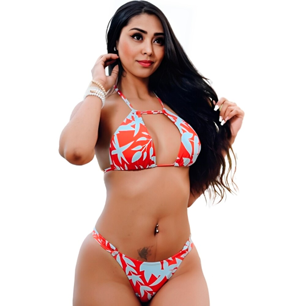 Biquini-cortininha-estampado-com-topo-multiformatados-2