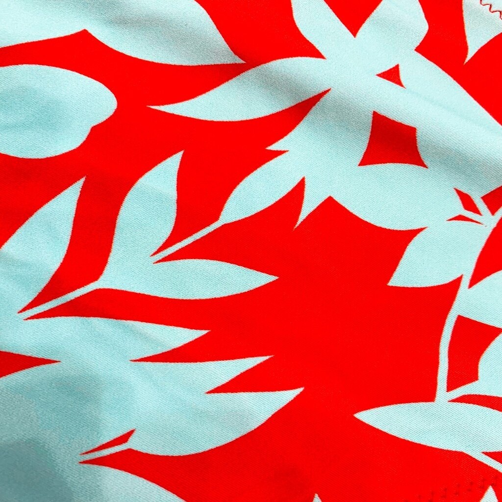 Biquini-floral-topo-cortado-calcinha-cal-as-quentes-moda-praia-retro-ver-o-4