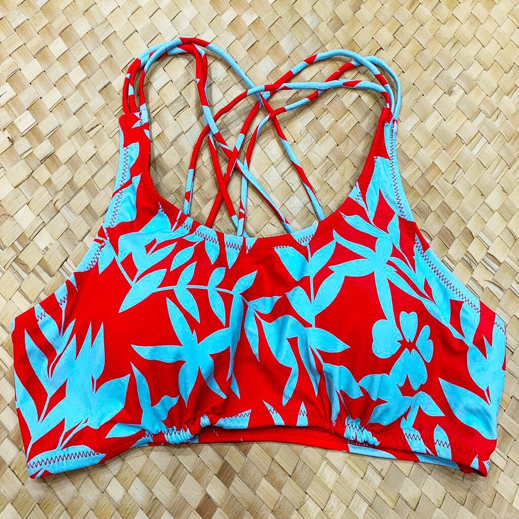 Biquini-floral-topo-cortado-calcinha-cal-as-quentes-moda-praia-retro-ver-o-5