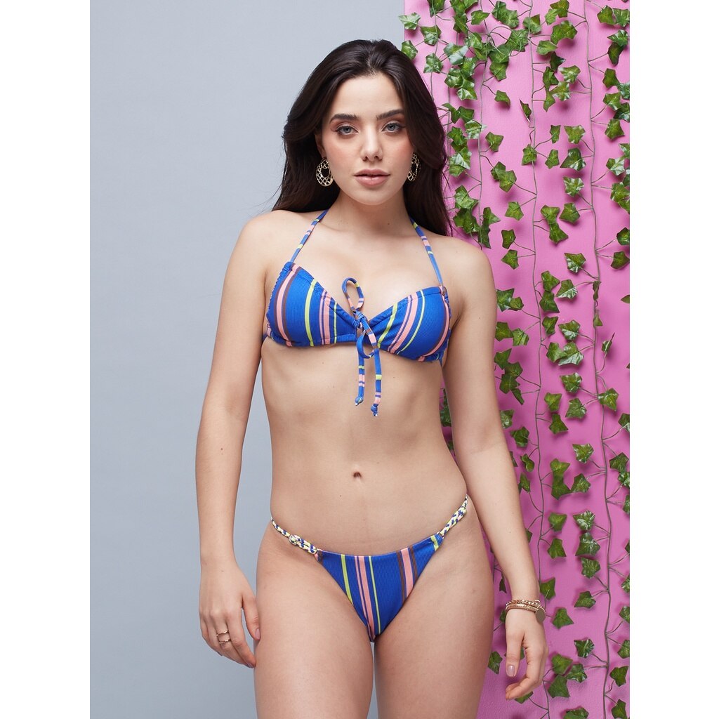 Biquini-sexy-brasileiro-para-mulheres-conjunto-leopardo-roupa-de-banho-cabresto-push-up-praia-2020-2