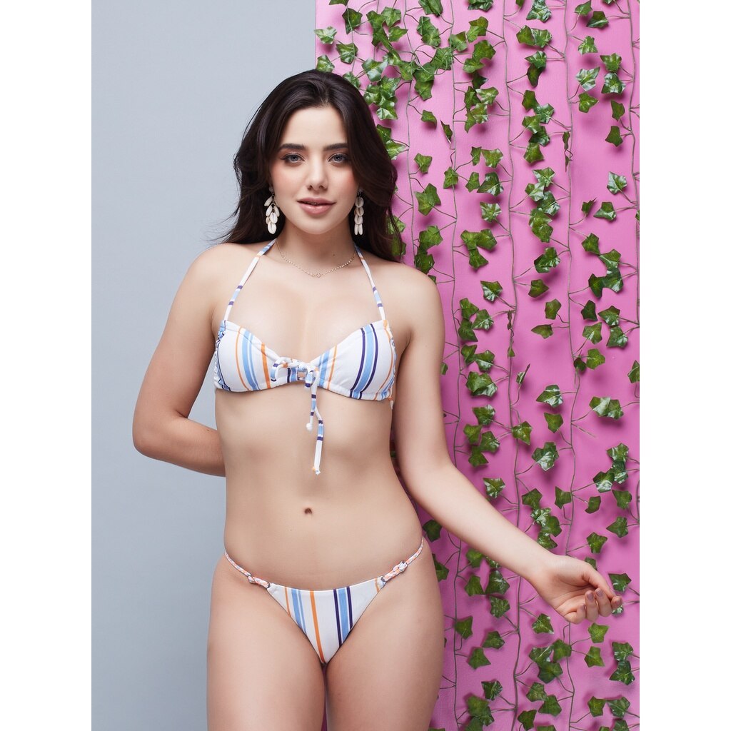 Biquini-sexy-brasileiro-para-mulheres-conjunto-leopardo-roupa-de-banho-cabresto-push-up-praia-2020-4