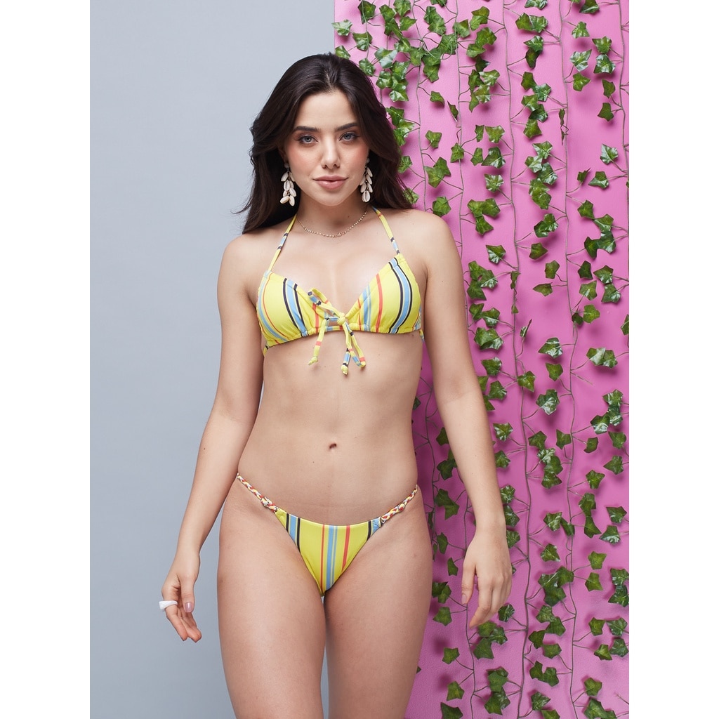 Biquini-sexy-brasileiro-para-mulheres-conjunto-leopardo-roupa-de-banho-cabresto-push-up-praia-2020