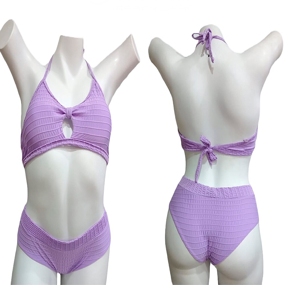 Biquini-topo-canelado-texturizado-recortado-em-frente-amarrar-bojo-removivel-3