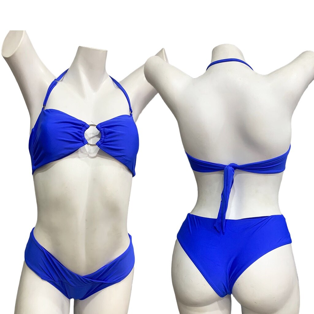 Biquini-topo-em-argola-calcinha-tanga-em-registro-v-bojo-remov-vel-3