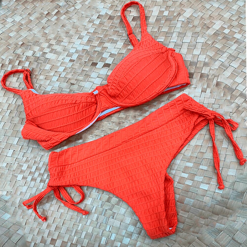 Biquini-topo-recortado-calcinha-cintura-alta-cal-as-quentes-altas-remov-veis-texturizado-canelado-3