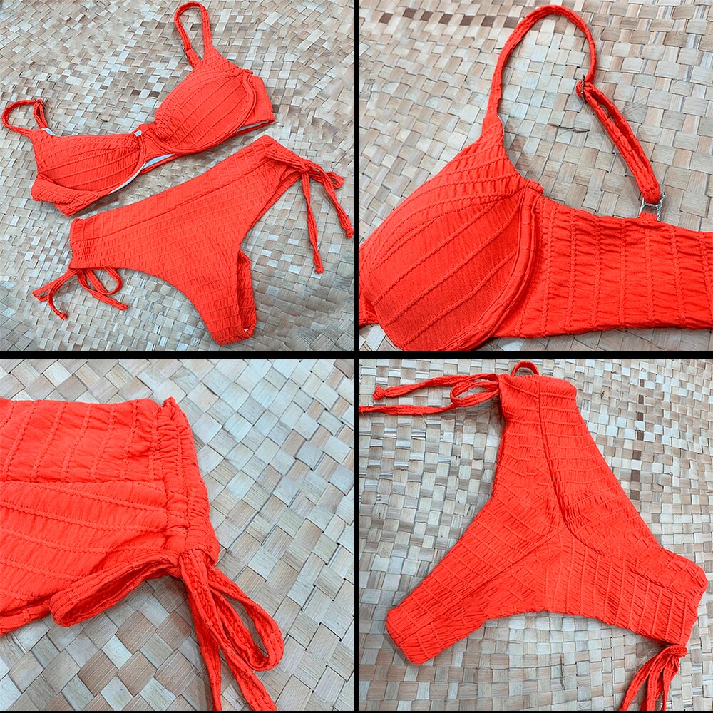 Biquini-topo-recortado-calcinha-cintura-alta-cal-as-quentes-altas-remov-veis-texturizado-canelado-4