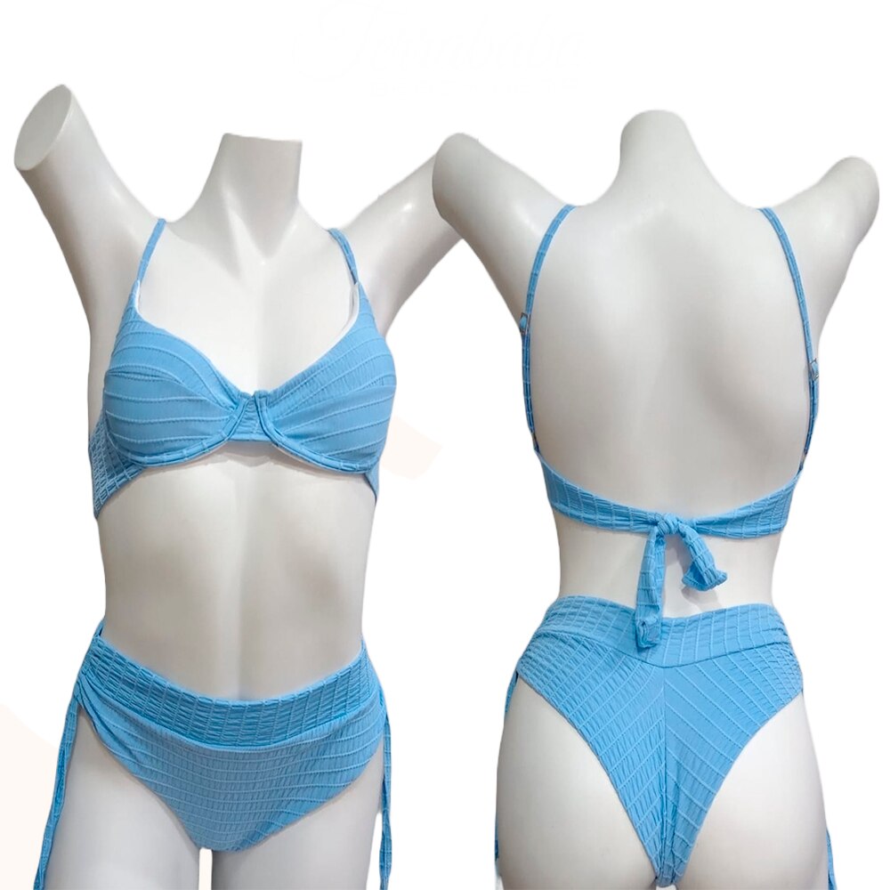 Biquini-topo-recortado-calcinha-cintura-alta-cal-as-quentes-altas-remov-veis-texturizado-canelado-5