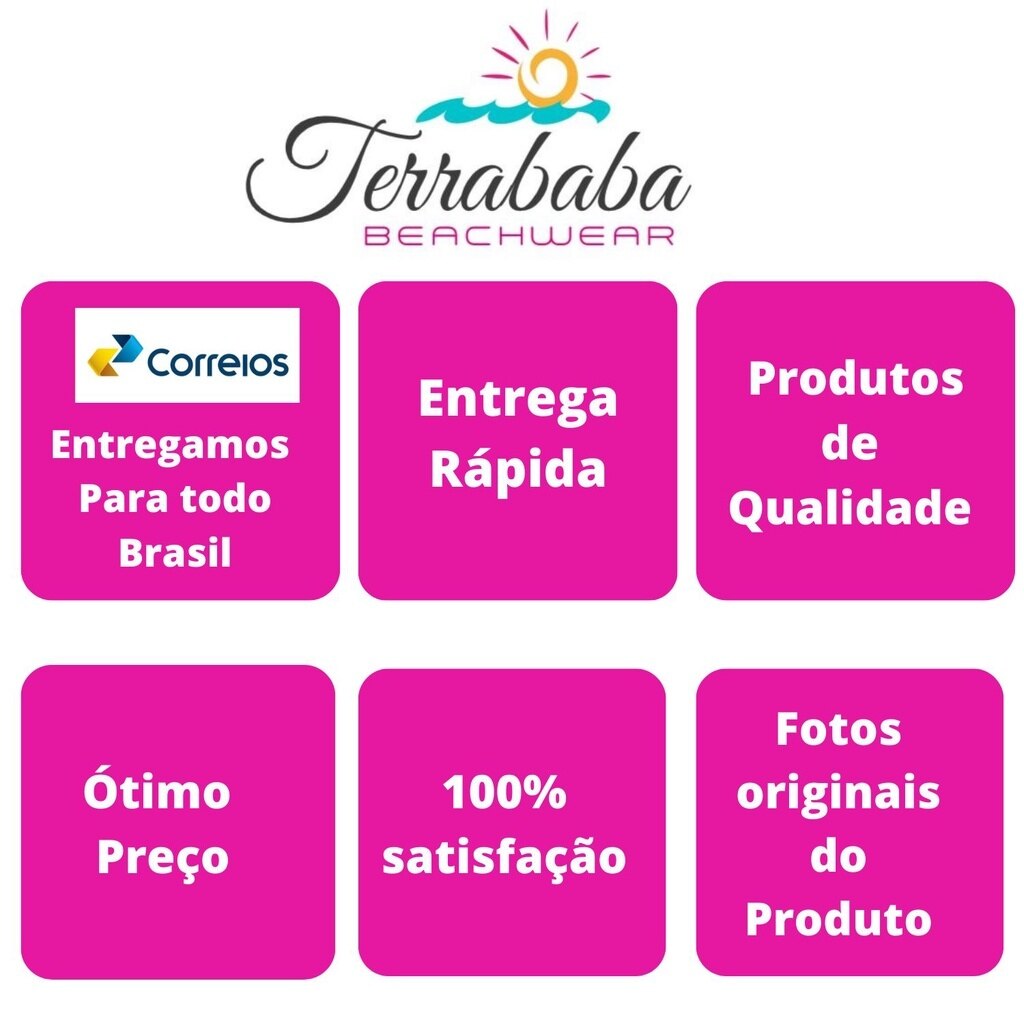 Biquini-topo-recortado-manga-longa-com-prote-o-u-v-bojo-remov-vel-ideal-para-esportes-5