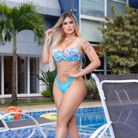 Biquini-triquini-floral-kit-3-pe-as-acompanha-topo-com-bojo-resist-ncia-calcinha-tanga-e-4