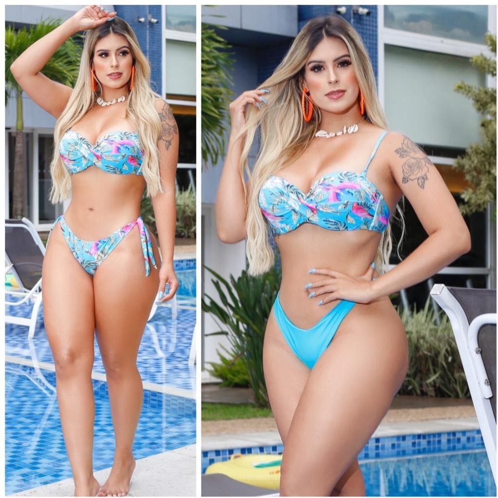 Biquini-triquini-floral-kit-3-pe-as-acompanha-topo-com-bojo-resist-ncia-calcinha-tanga-e