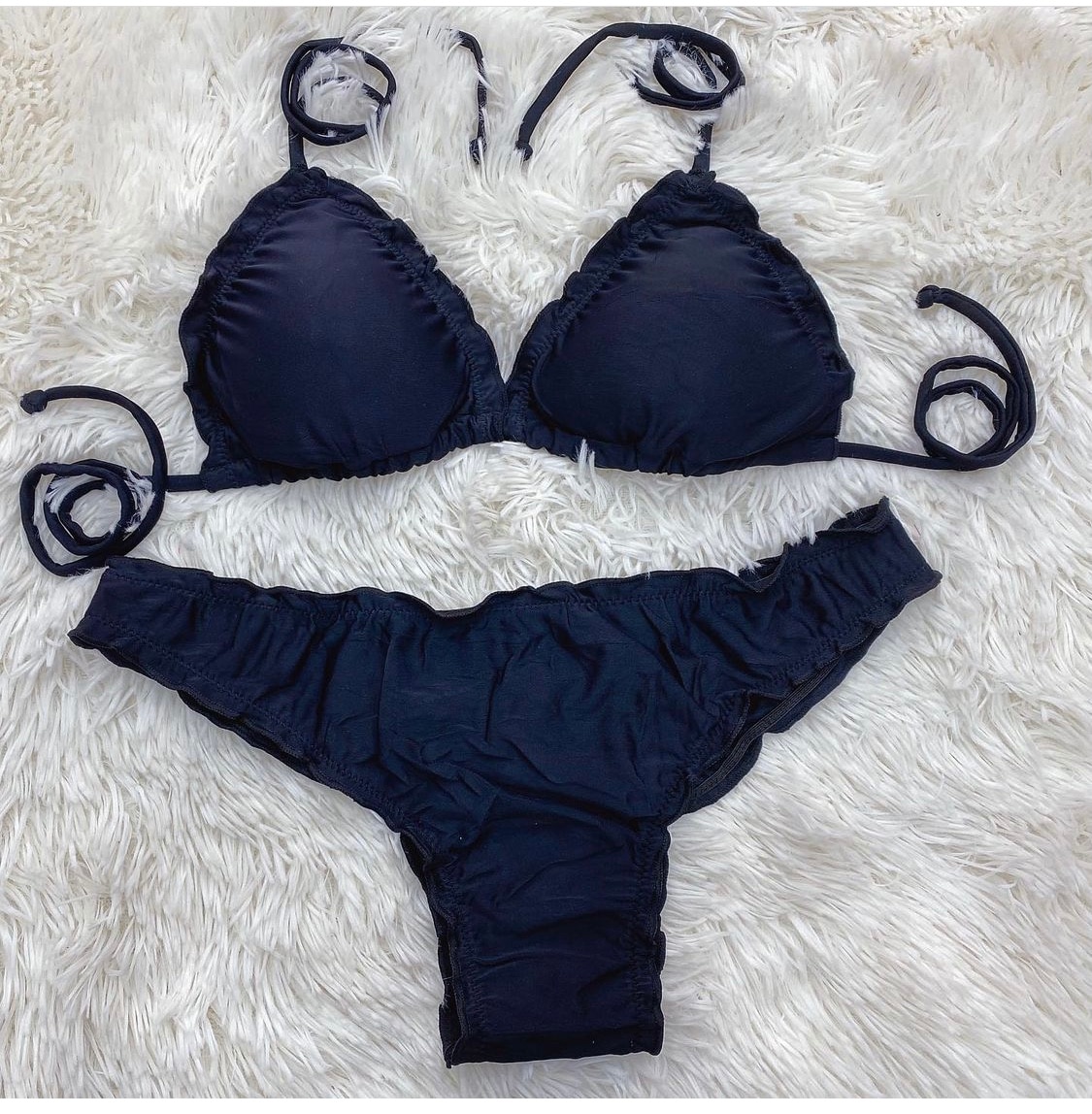 Biquinis-Ripple-cortininha-Empina-Bumbum-Bojo-Removiel