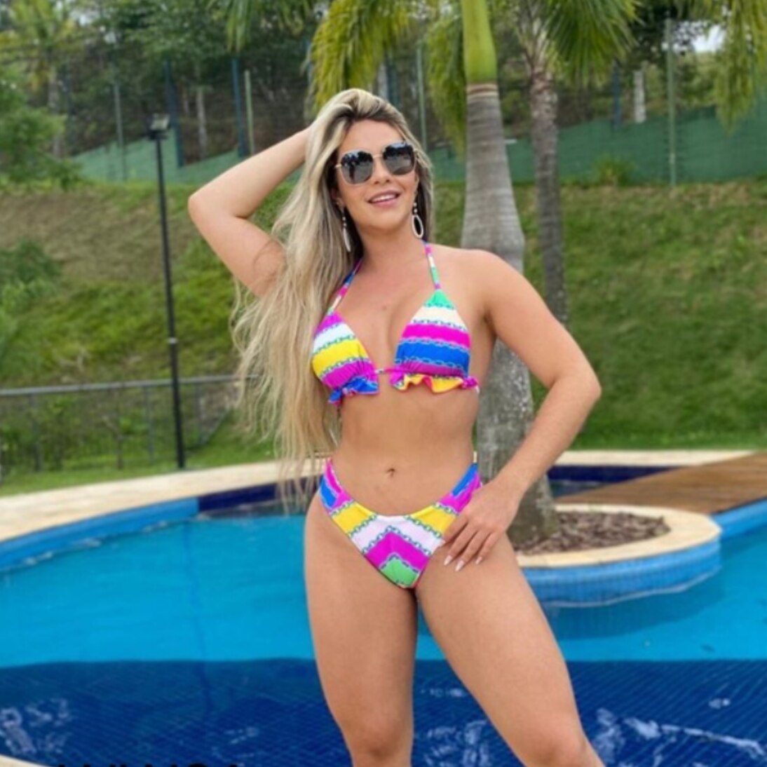 Biquinis-biquinis-feminino-para-cima-sexy-biquinis-branco-feminino-conjunto-de-cortes-de-cabelo