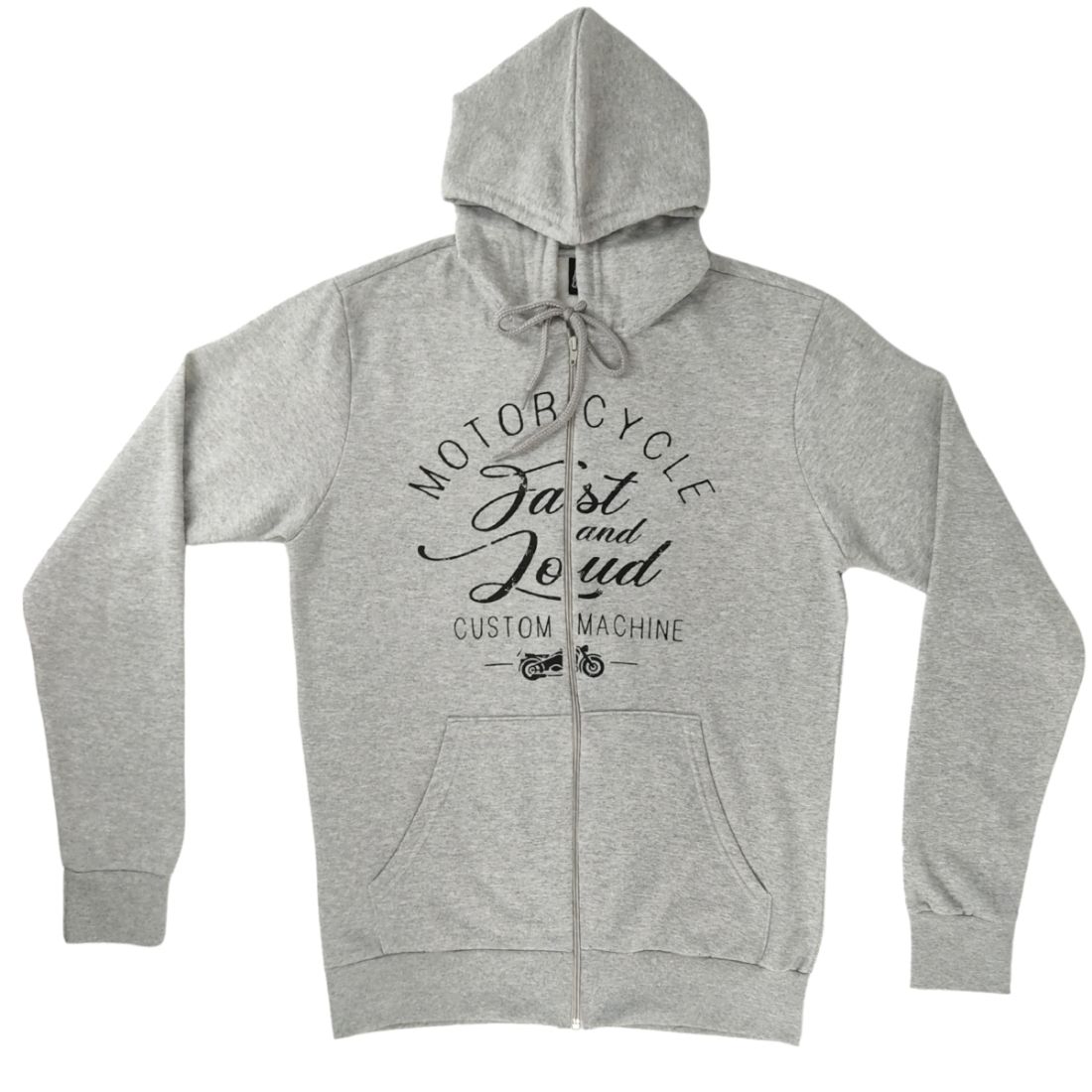 Blus-o-Outono-Inverno-Moda-Masculina-Modelo-Moletom-Com-capuz-e-Ziper-2