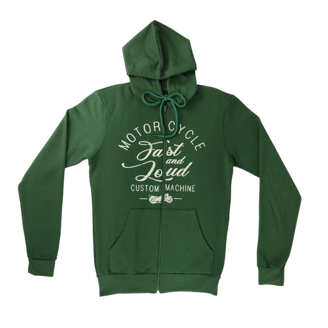 Blus-o-Outono-Inverno-Moda-Masculina-Modelo-Moletom-Com-capuz-e-Ziper-3