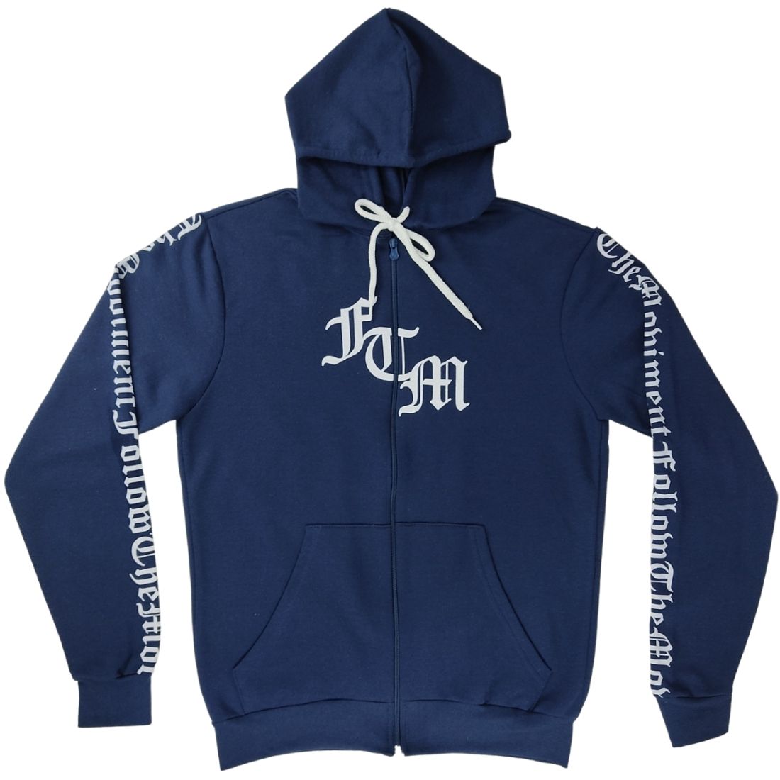 Blus-o-Outono-Inverno-Moda-Masculina-Modelo-Moletom-Com-capuz-e-Ziper-4