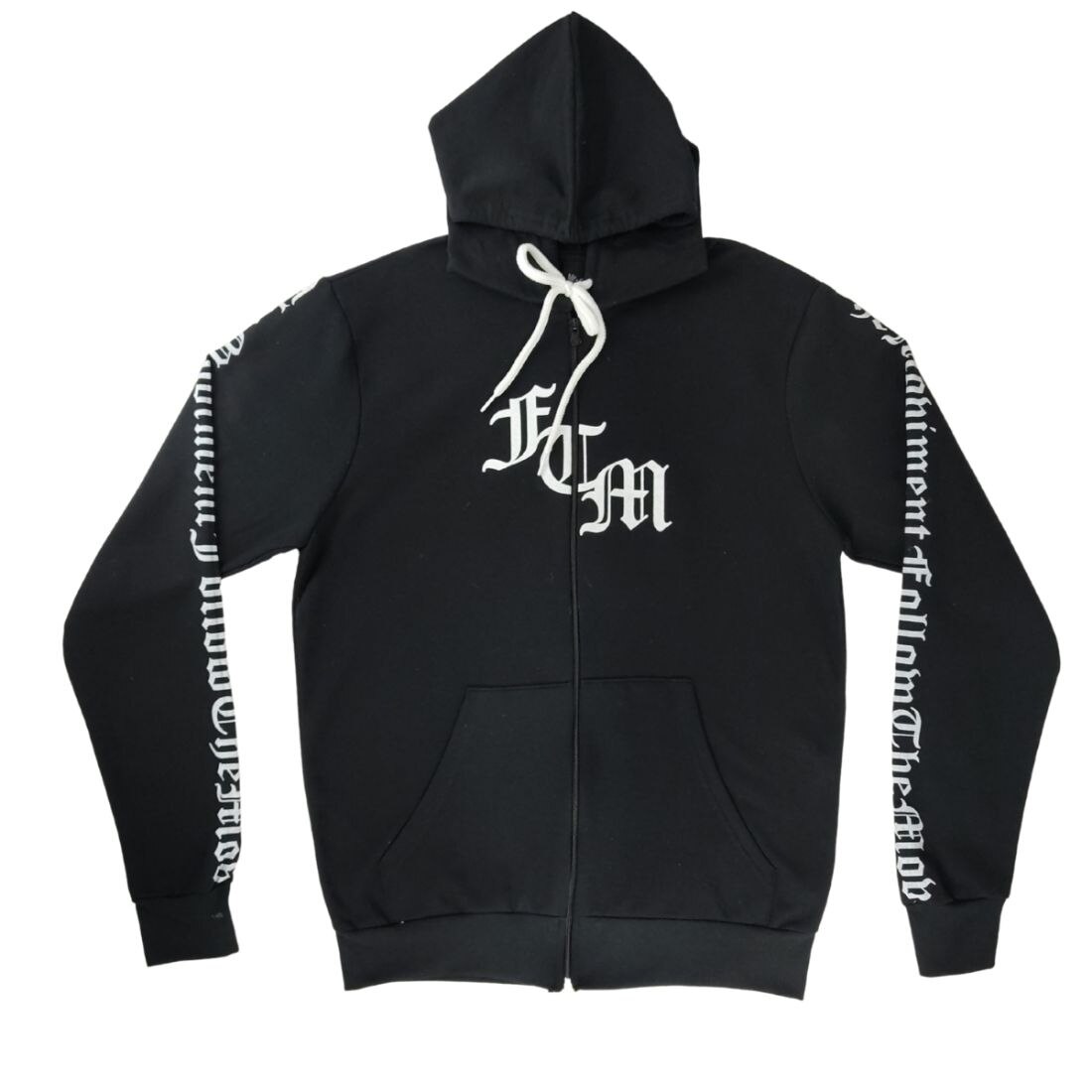 Blus-o-Outono-Inverno-Moda-Masculina-Modelo-Moletom-Com-capuz-e-Ziper-5