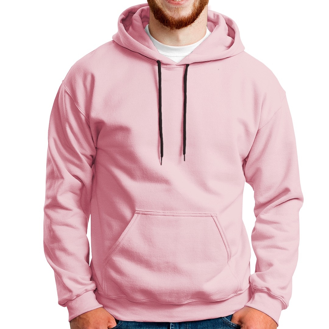 Blus-o-de-Moletom-Canguru-Com-Capuz-Liso-Sem-Estampa-Unissex-Top-Barato-Frio-Masculino-Direto-1