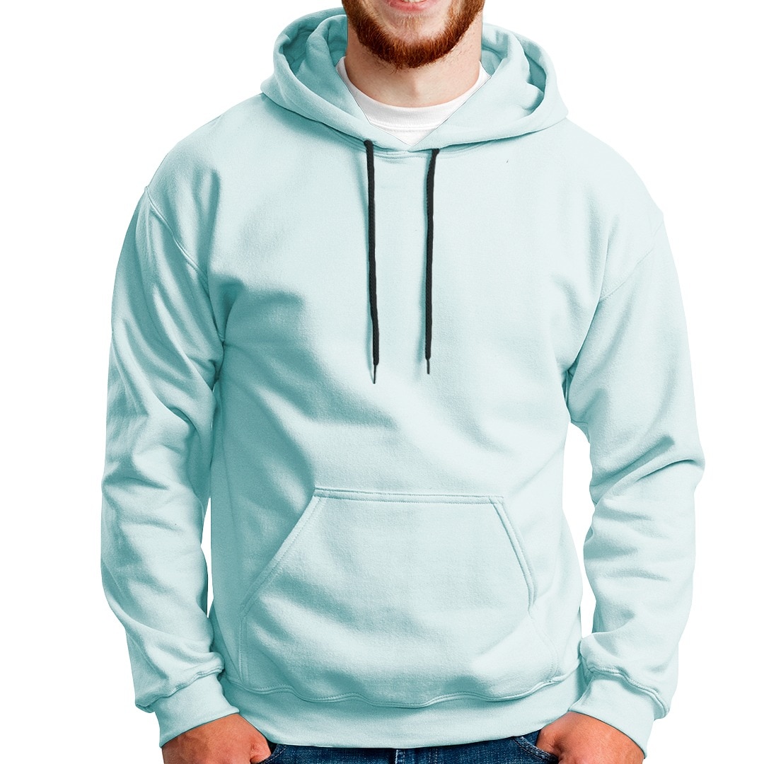 Blus-o-de-Moletom-Canguru-Com-Capuz-Liso-Sem-Estampa-Unissex-Top-Barato-Frio-Masculino-Direto-2