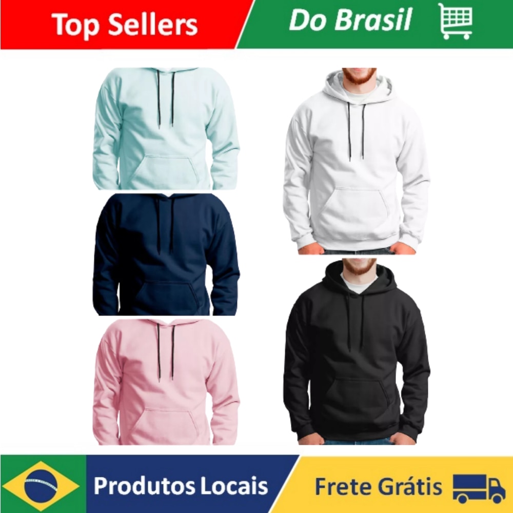 Blus-o-de-Moletom-Canguru-Com-Capuz-Liso-Sem-Estampa-Unissex-Top-Barato-Frio-Masculino-Direto-2