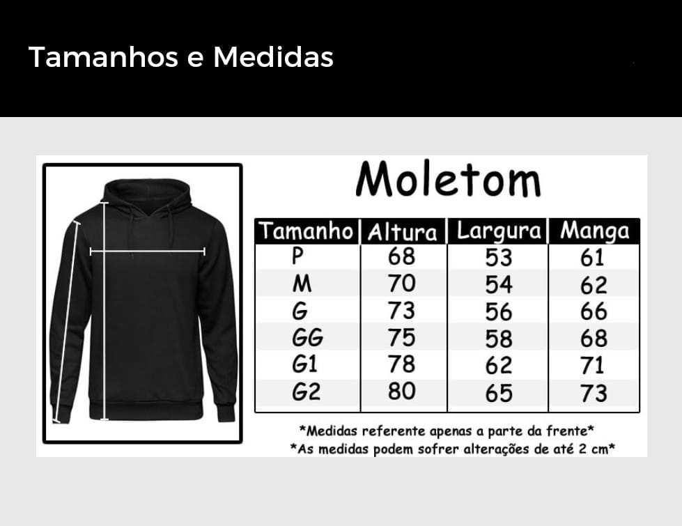 Blusa-de-Moletom-Brasil-Bandeira-2