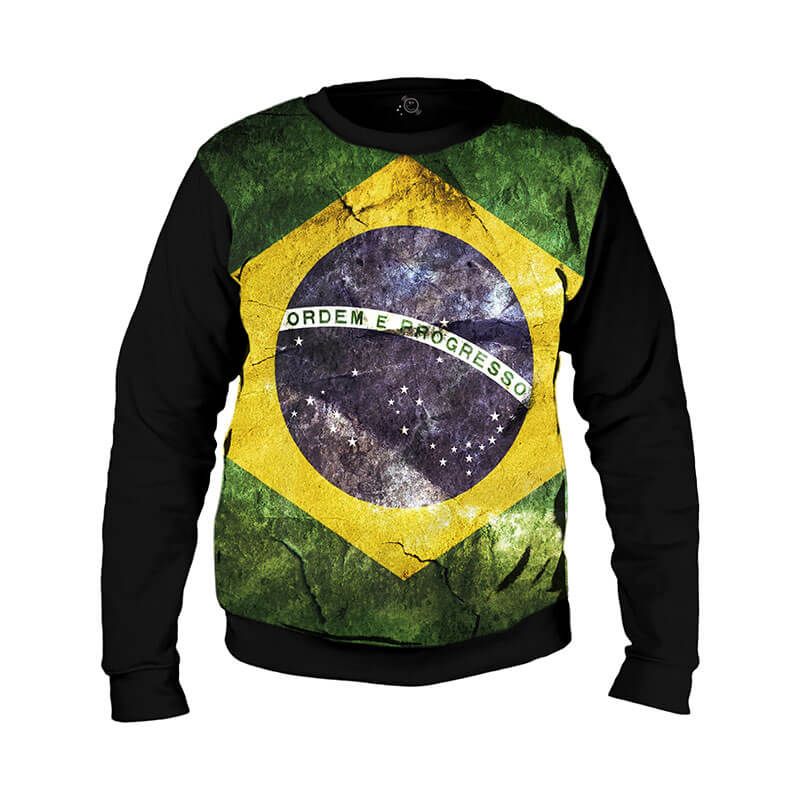 Blusa-de-Moletom-Brasil-Bandeira