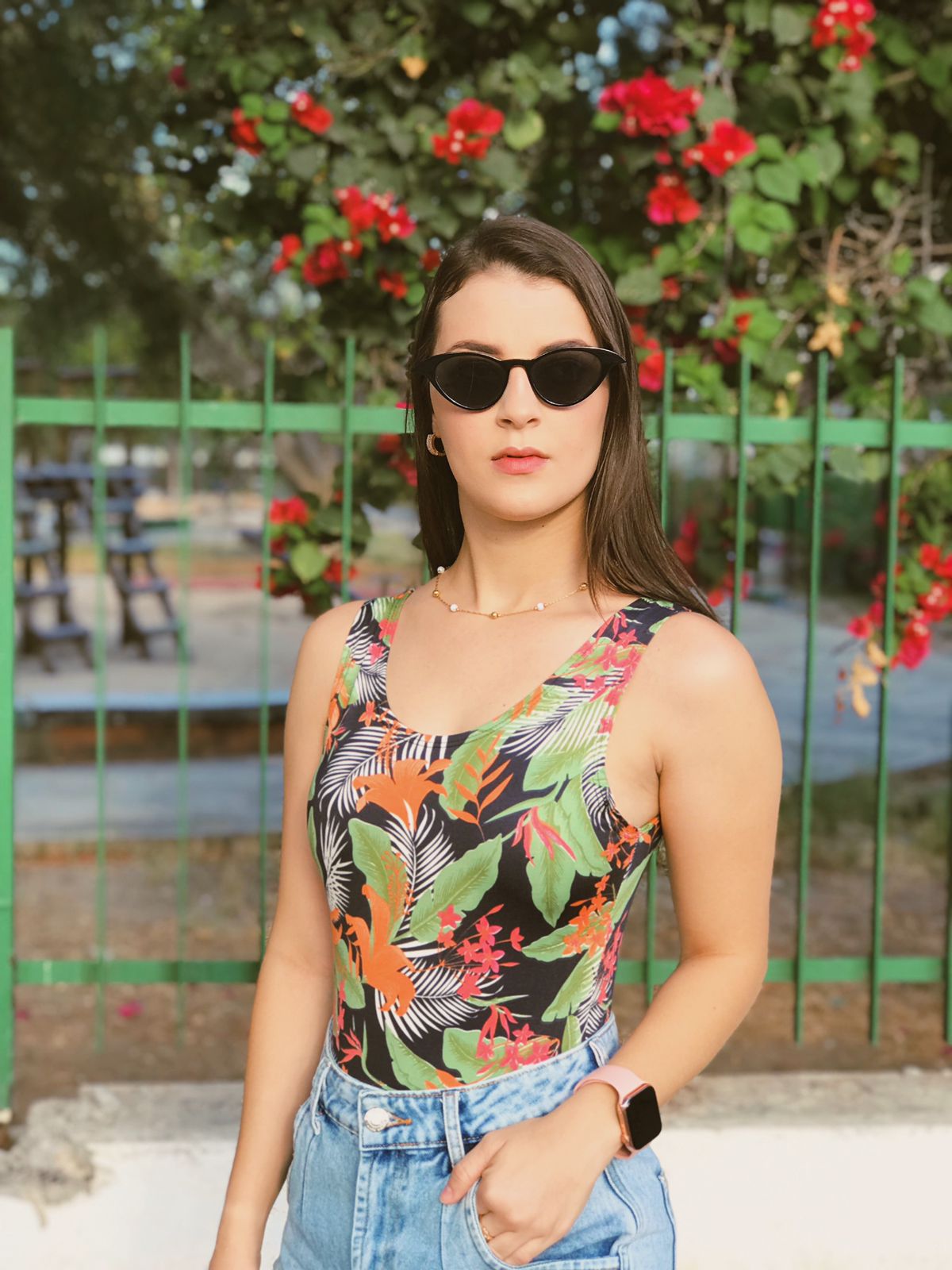 Body-feminino-suplex-estampado-para-revenda-1