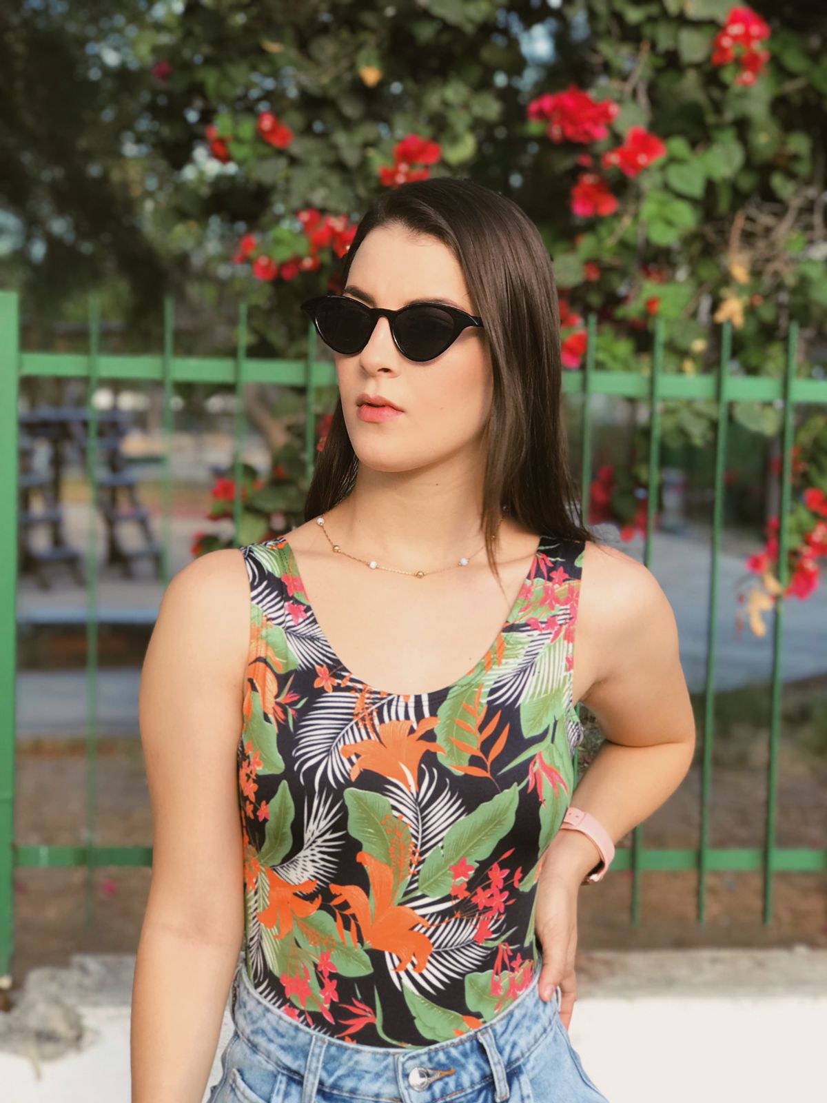 Body-feminino-suplex-estampado-para-revenda