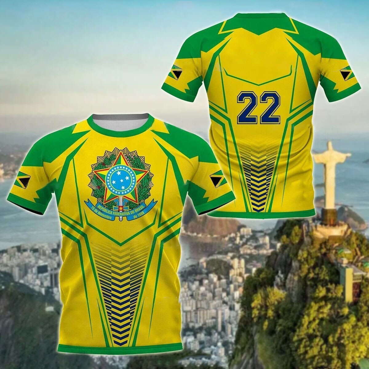 Brasil-ver-o-camisa-masculina-brasil-nacional-emblema-bandeira-impress-o-casual-camiseta-o-pesco-o-2