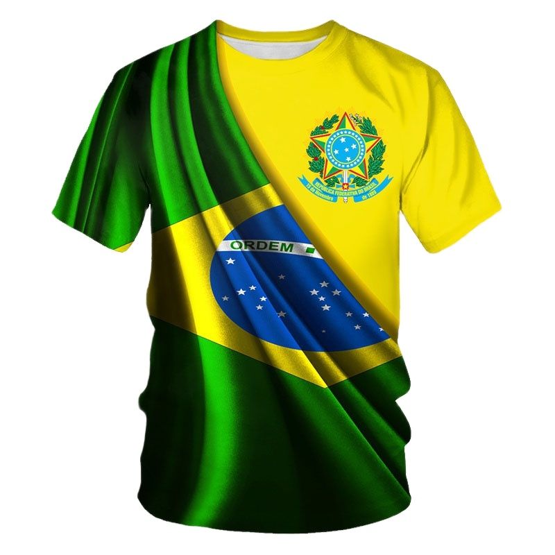 Brasil-ver-o-camisa-masculina-brasil-nacional-emblema-bandeira-impress-o-casual-camiseta-o-pesco-o-3