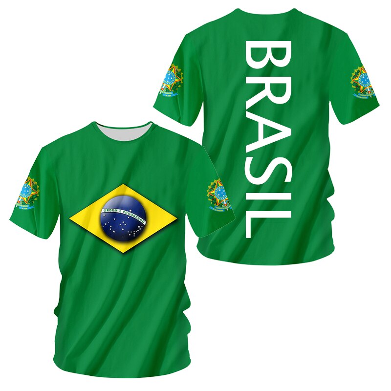 Brasil-ver-o-camisa-masculina-brasil-nacional-emblema-bandeira-impress-o-casual-camiseta-o-pesco-o-4