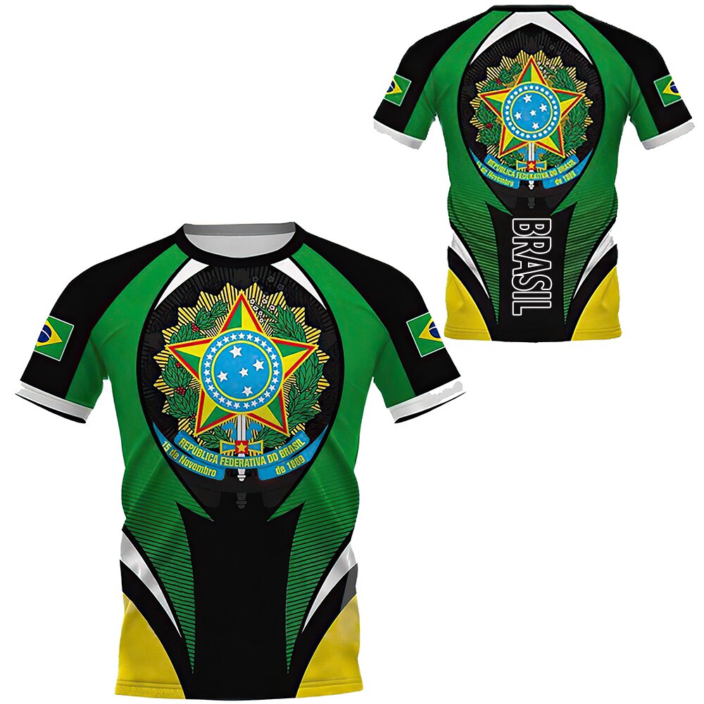 Brasil-ver-o-camisa-masculina-brasil-nacional-emblema-bandeira-impress-o-casual-camiseta-o-pesco-o-5