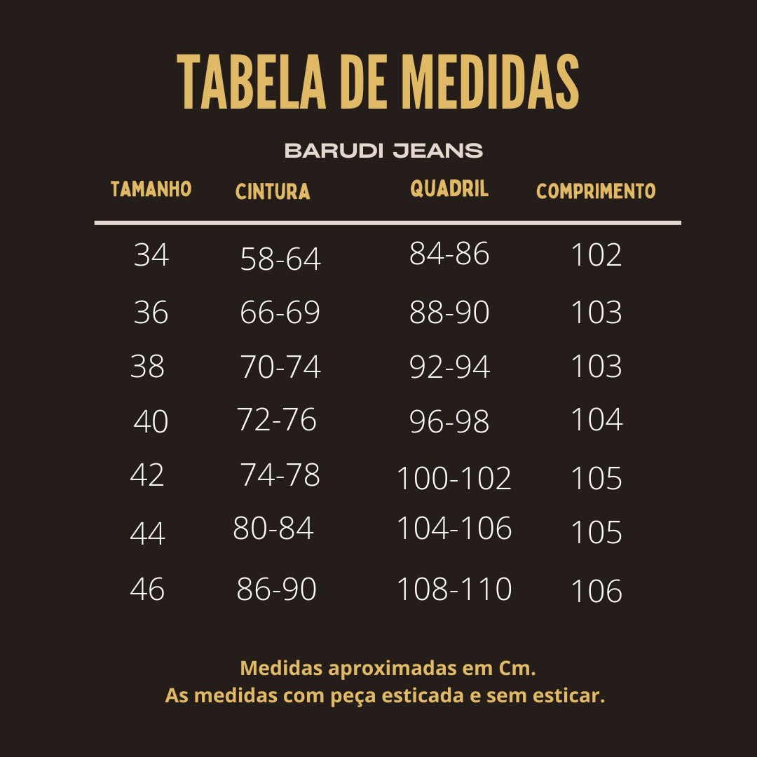 Cal-a-Jeans-Feminina-Branca-Flare-Enfermagem-4