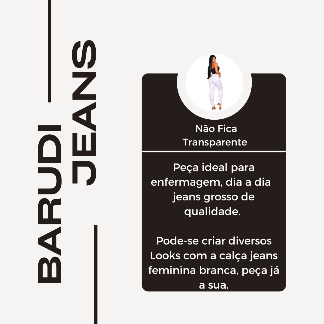 Cal-a-Jeans-Feminina-Branca-Flare-Enfermagem-5