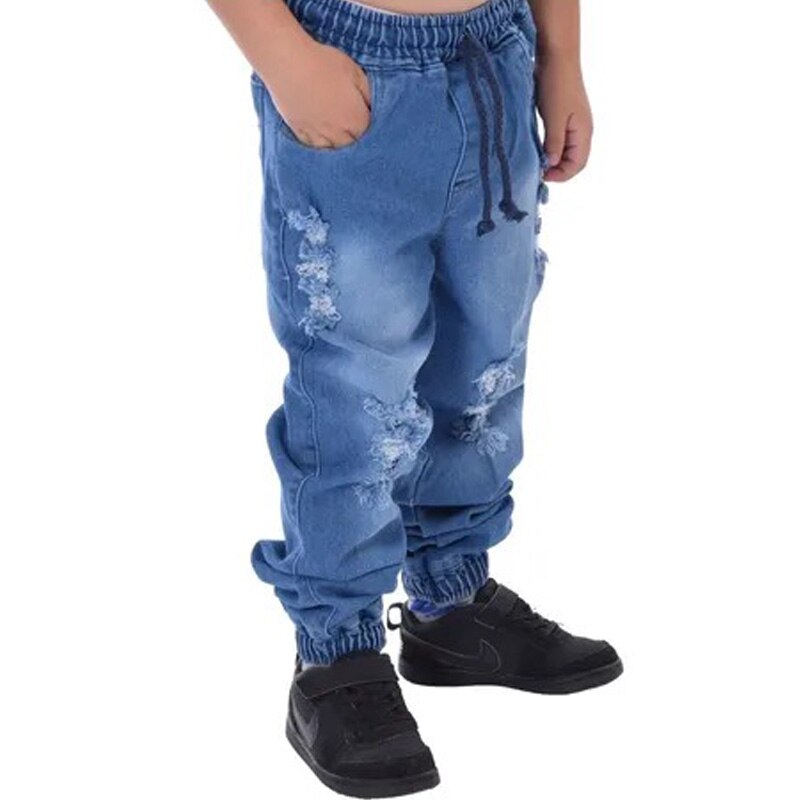 Cal-a-Jogger-Jeans-Roupa-Infantil-Juvenil-Menino-Tend-ncia-2