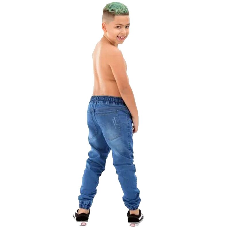 Cal-a-Jogger-Jeans-Roupa-Infantil-Juvenil-Menino-Tend-ncia-3