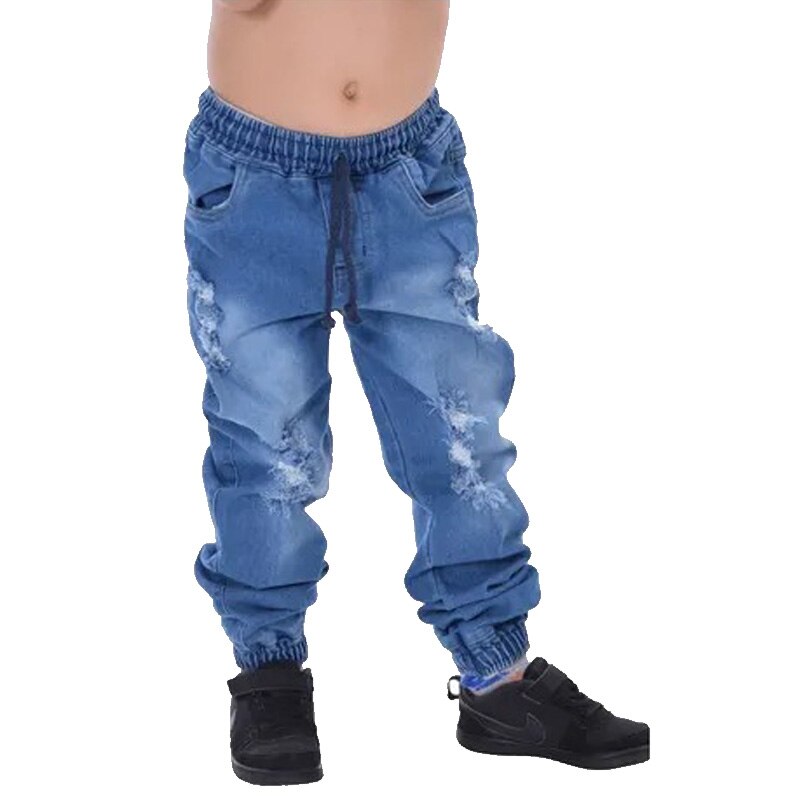 Cal-a-Jogger-Jeans-Roupa-Infantil-Juvenil-Menino-Tend-ncia-5