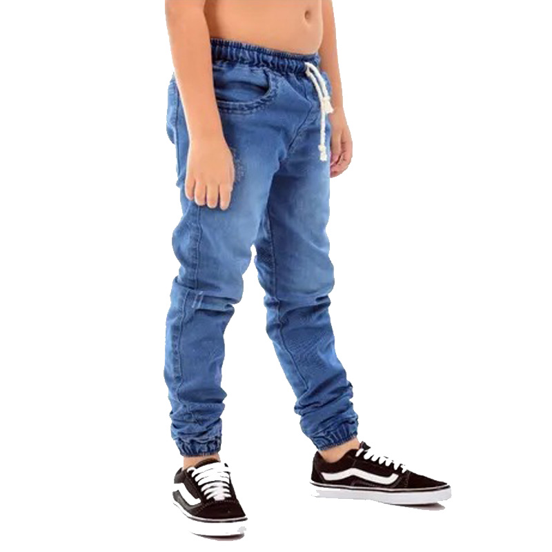 Cal-a-Jogger-Jeans-Roupa-Infantil-Juvenil-Menino-Tend-ncia