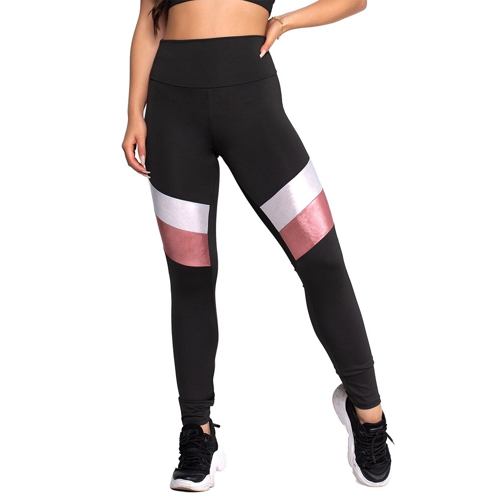 Cal-a-Legging-Fitness-Academia-Feminina-Esportiva-Cintura-Alta-Suplex-Yoga-Gin-stica-Workout-Para-Esporte-2