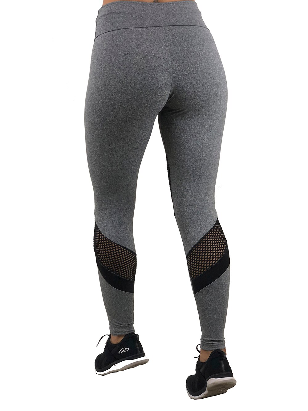 Cal-a-Legging-Fitness-Frimodas-Academia-Feminina-Esportiva-Cintura-Alta-Suplex-Yoga-Gin-stica-Workout-2