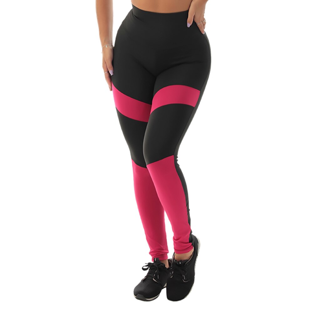 Cal-a-Legging-Suplex-Frimodas-Fitness-Academia-2