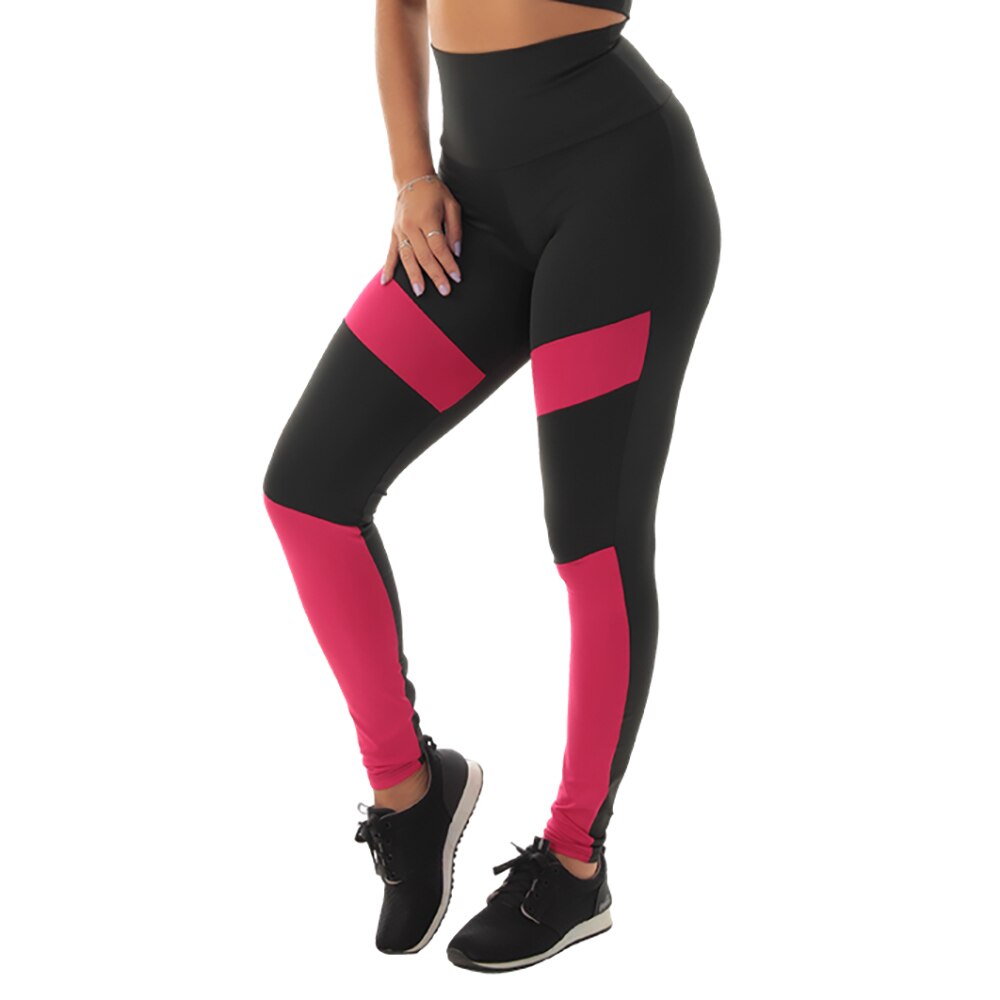 Cal-a-Legging-Suplex-Frimodas-Fitness-Academia-3