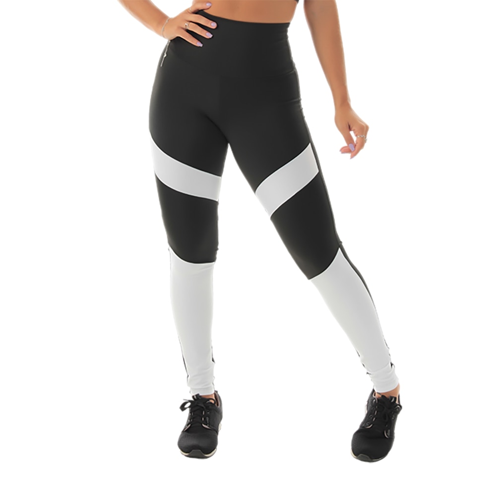 Cal-a-Legging-Suplex-Frimodas-Fitness-Academia-4