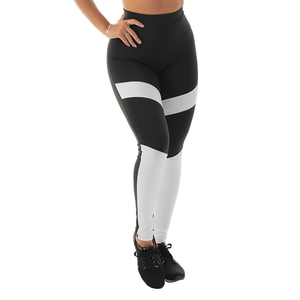 Cal-a-Legging-Suplex-Frimodas-Fitness-Academia-6