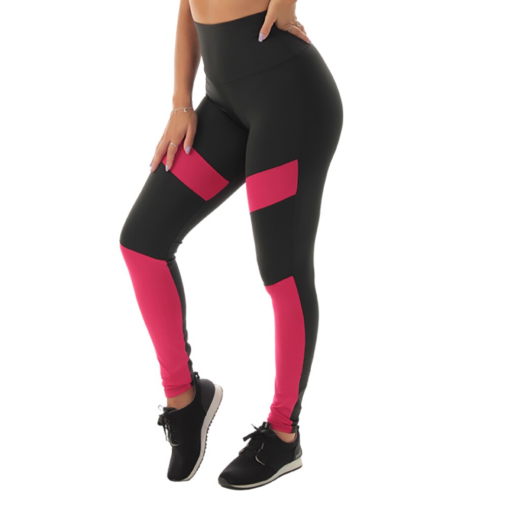 Cal-a-Legging-Suplex-Frimodas-Fitness-Academia