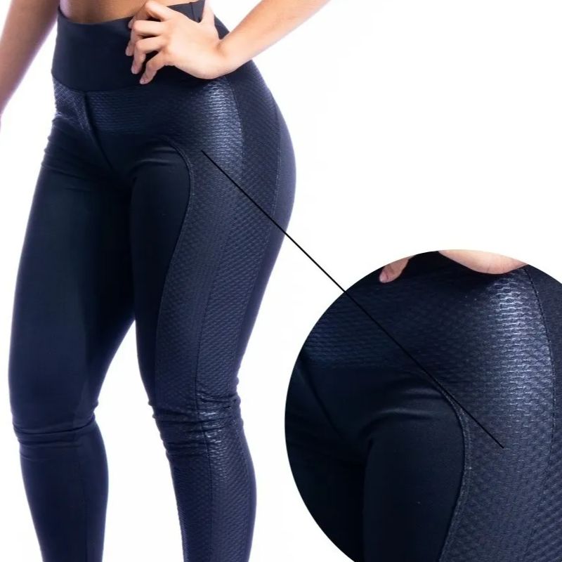 Cal-a-legging-montaria-Plus-Size-cirre-empina-bumbum-suplex-e-cirre-preto-top-de-linha-2