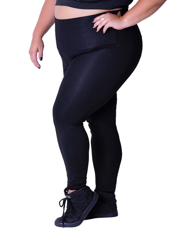 Cal-a-legging-plus-tamanho-e-topo-ginastica-conjunto-de-fitness-para-exerc-cios-uso-1