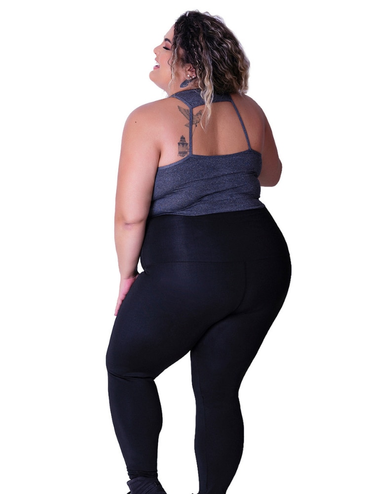 Cal-a-legging-plus-tamanho-e-topo-ginastica-conjunto-de-fitness-para-exerc-cios-uso-2