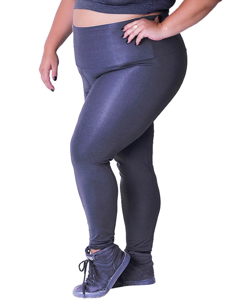 Cal-a-legging-plus-tamanho-e-topo-ginastica-conjunto-de-fitness-para-exerc-cios-uso